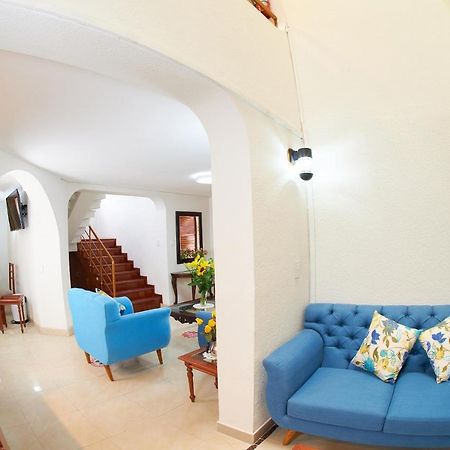 Astorga Hotel Arequipa Yanahuara Exteriér fotografie